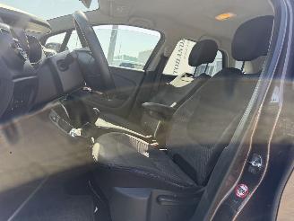 Renault Captur 0.9 TCe Dynamique picture 9