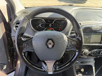 Renault Captur 0.9 TCe Dynamique picture 16