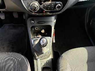 Renault Captur 0.9 TCe Dynamique picture 19