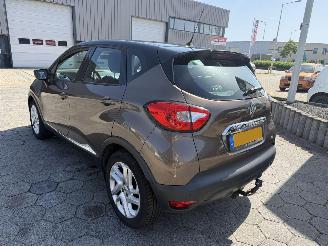 Renault Captur 0.9 TCe Dynamique picture 6