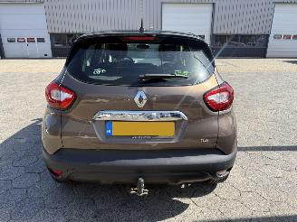 Renault Captur 0.9 TCe Dynamique picture 5