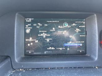 Renault Kangoo 1.5 Blue dCi 95 Comfort picture 17