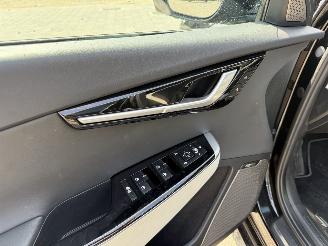 Kia EV6 GT-Line 77.4 kWh picture 9