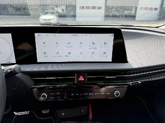 Kia EV6 GT-Line 77.4 kWh picture 22