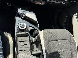 Kia EV6 GT-Line 77.4 kWh picture 23