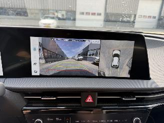 Kia EV6 GT-Line 77.4 kWh picture 24