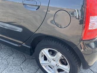Kia Picanto 1.0 Bling picture 10