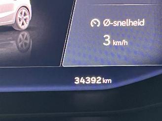 Seat Ibiza 1.0 EcoTSI AUTOMAAT Style Business Connect picture 17
