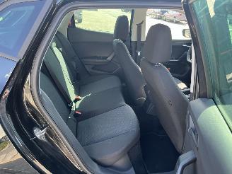 Seat Ibiza 1.0 EcoTSI AUTOMAAT Style Business Connect picture 12