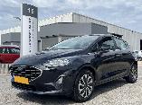 klik voor vergroting