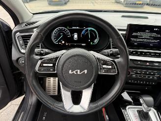 Kia Xceed 1.6 GDi Automaat PHEV ExecutiveLine picture 17