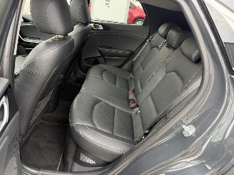 Kia Xceed 1.6 GDi Automaat PHEV ExecutiveLine picture 11