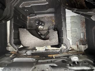 Ford Puma 1.0 EcoBoost Hybrid PANO AUTOMAAT picture 9