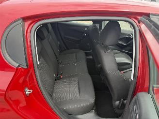 Peugeot 208 1.2 PureTech Blue Lion picture 11