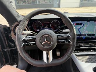 Mercedes Cla-klasse 250+AMG Launch Edition 85.5 kWh picture 19