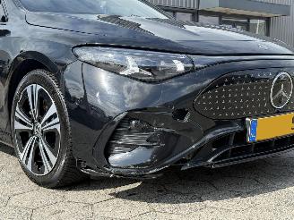 Mercedes Cla-klasse 250+AMG Launch Edition 85.5 kWh picture 8