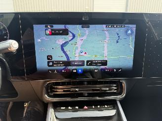 Mercedes Cla-klasse 250+AMG Launch Edition 85.5 kWh picture 21