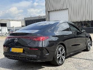 Mercedes Cla-klasse 250+AMG Launch Edition 85.5 kWh picture 4