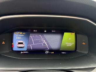 Seat Leon 1.0 TSI FR Launch Edition picture 19