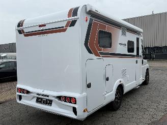 Weinsberg  2.2 Pepper Edition 103KW picture 3