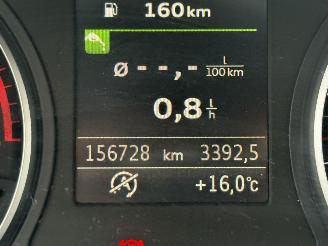 Audi A3 Sportback 1.0 TFSI Sport Lease Edition picture 15
