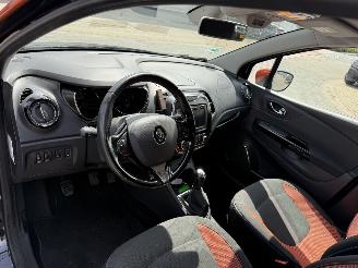 Renault Captur 0.9 TCe Dynamique picture 17