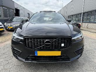 Volvo Xc-60 2.0 Automaat PanoramdakT8 AWD Polestar Engineered picture 2