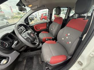 Fiat Panda 0.9 TwinAir Edizione Cool picture 13