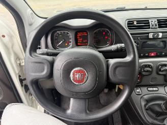 Fiat Panda 0.9 TwinAir Edizione Cool picture 14