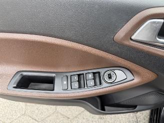 Hyundai I-20 1.2 HP i-Motion picture 13