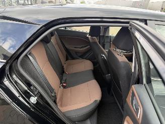 Hyundai I-20 1.2 HP i-Motion picture 9
