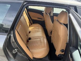 Alfa Romeo 159 Sportwagon 1.7 T Progression 1750-BI picture 8