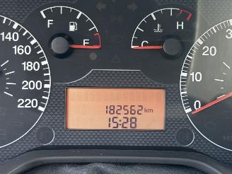 Fiat Grande Punto 1.4 Edizione Prima picture 15