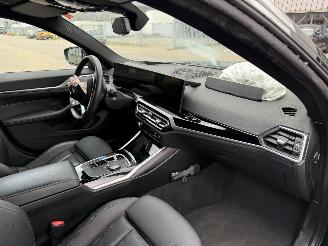 BMW i4 eDrive40 High Executive 84 kWh picture 14