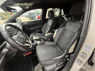 Volkswagen Polo 1.0 TSI R-Line picture 13