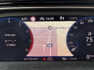 Volkswagen Polo 1.0 TSI R-Line picture 18