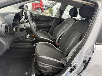 Hyundai I-10 1.0 Comfort Smart picture 9