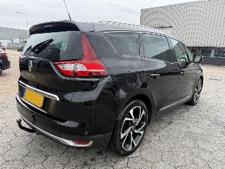 Renault Grand-scenic 1.2 TCe Bose 7p. picture 4