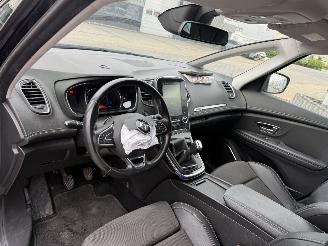 Renault Grand-scenic 1.2 TCe Bose 7p. picture 20