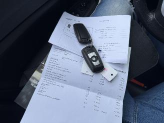 BMW 1-serie 118i High Executive AUTOMAAT picture 20