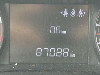Opel Karl 1.0 ecoFLEX Edition picture 16