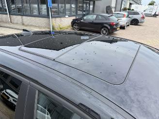 BMW 1-serie 118i High Executive AUTOMAAT picture 10
