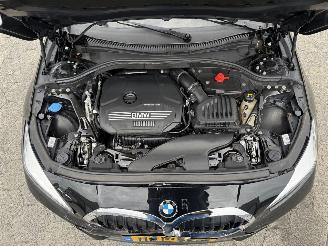 BMW 1-serie 118i High Executive AUTOMAAT picture 7
