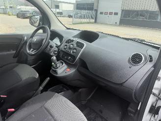 Renault Kangoo 1.5 Blue dCi 95 Comfort Maxi picture 11