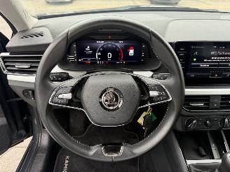 Skoda Kamiq 1.0 TSI Ambition picture 16