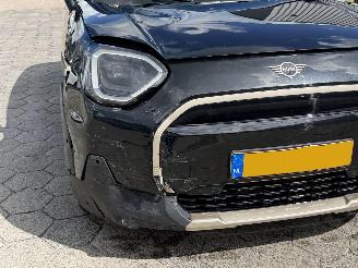 Mini Aceman E Favoured M 42.5 kWh picture 8