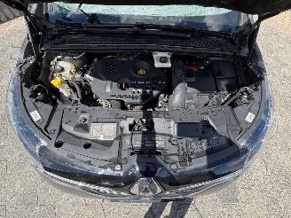 Renault Espace 1.6 AUTOMAAT TCe Dynamique 7p. picture 8
