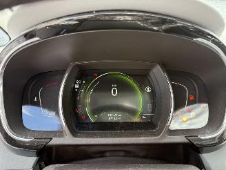 Renault Espace 1.6 AUTOMAAT TCe Dynamique 7p. picture 23
