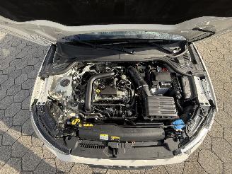 Audi A1 SPORTBACK 30 TFSI Pro Line S picture 7