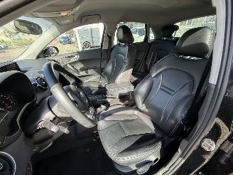 Audi A1 Sportback 1.4 TDI Sport Pro Line picture 18